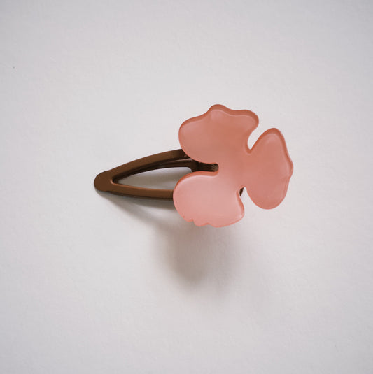 Clips de floras