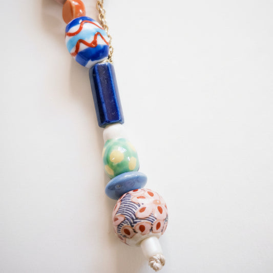 Fairytale Necklace