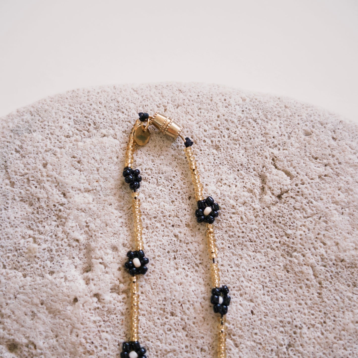 Fiore Necklace