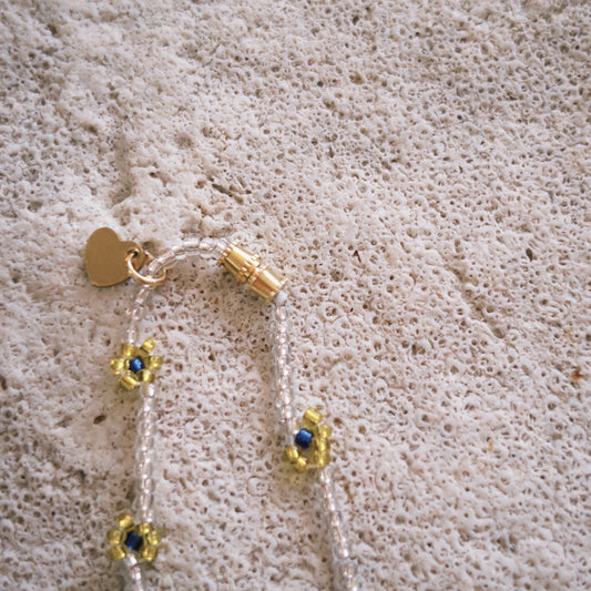 Fiore Necklace