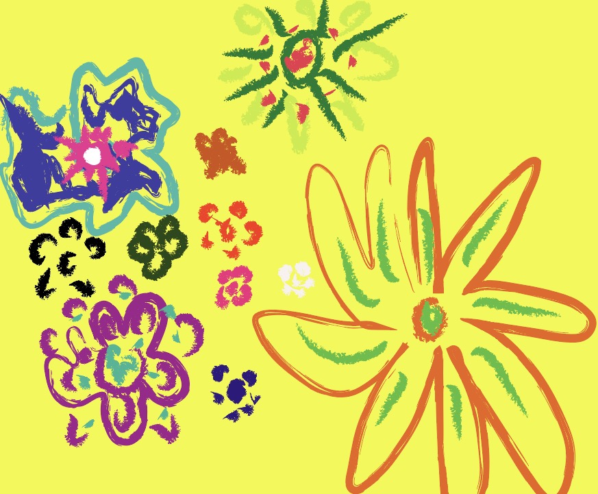 Spring/Summer