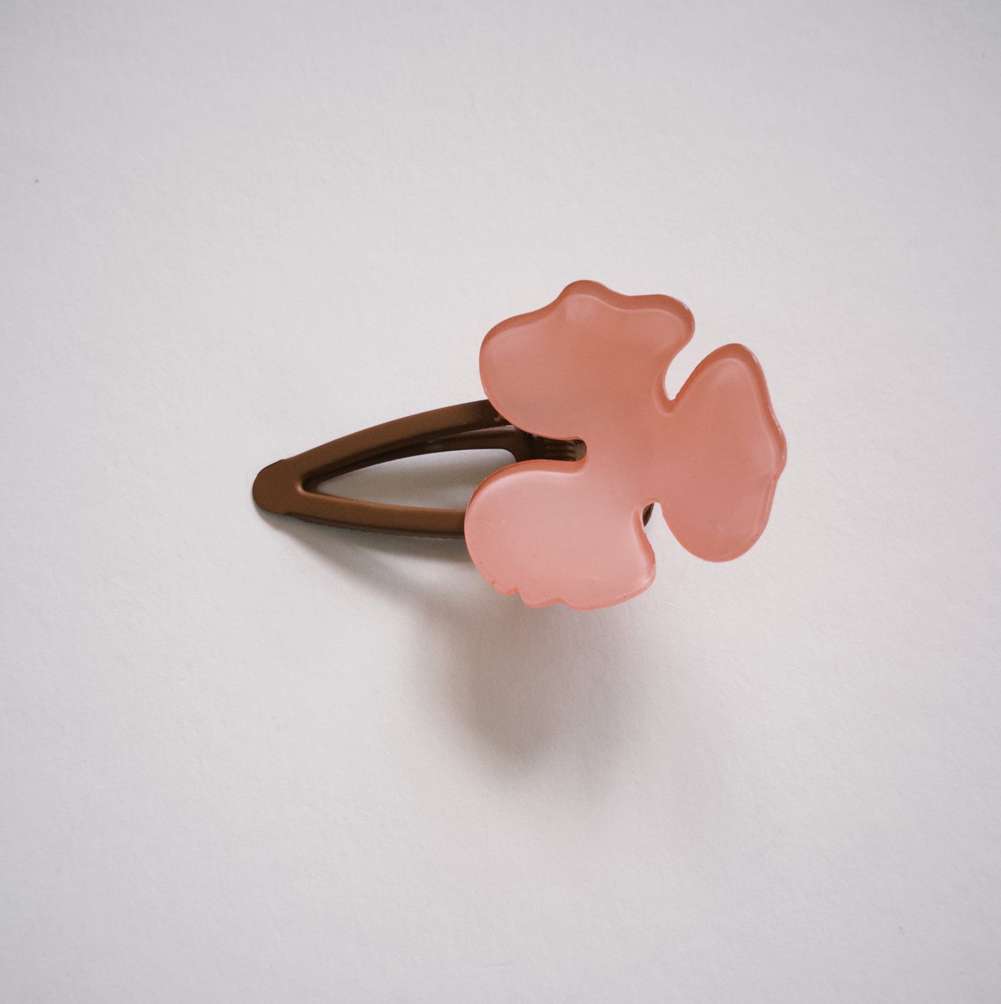 Clips de floras