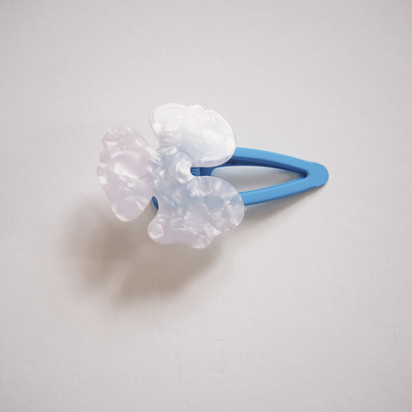Clips de floras