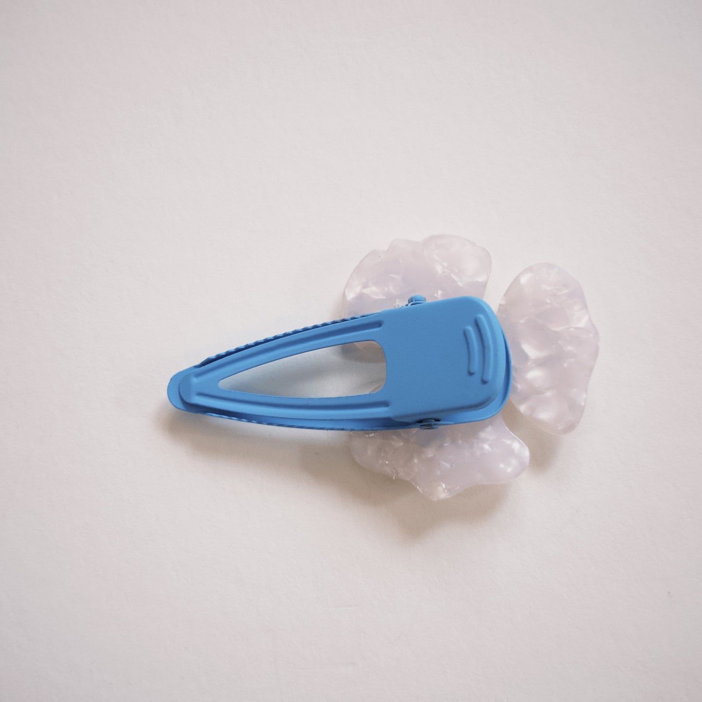 Clips de floras