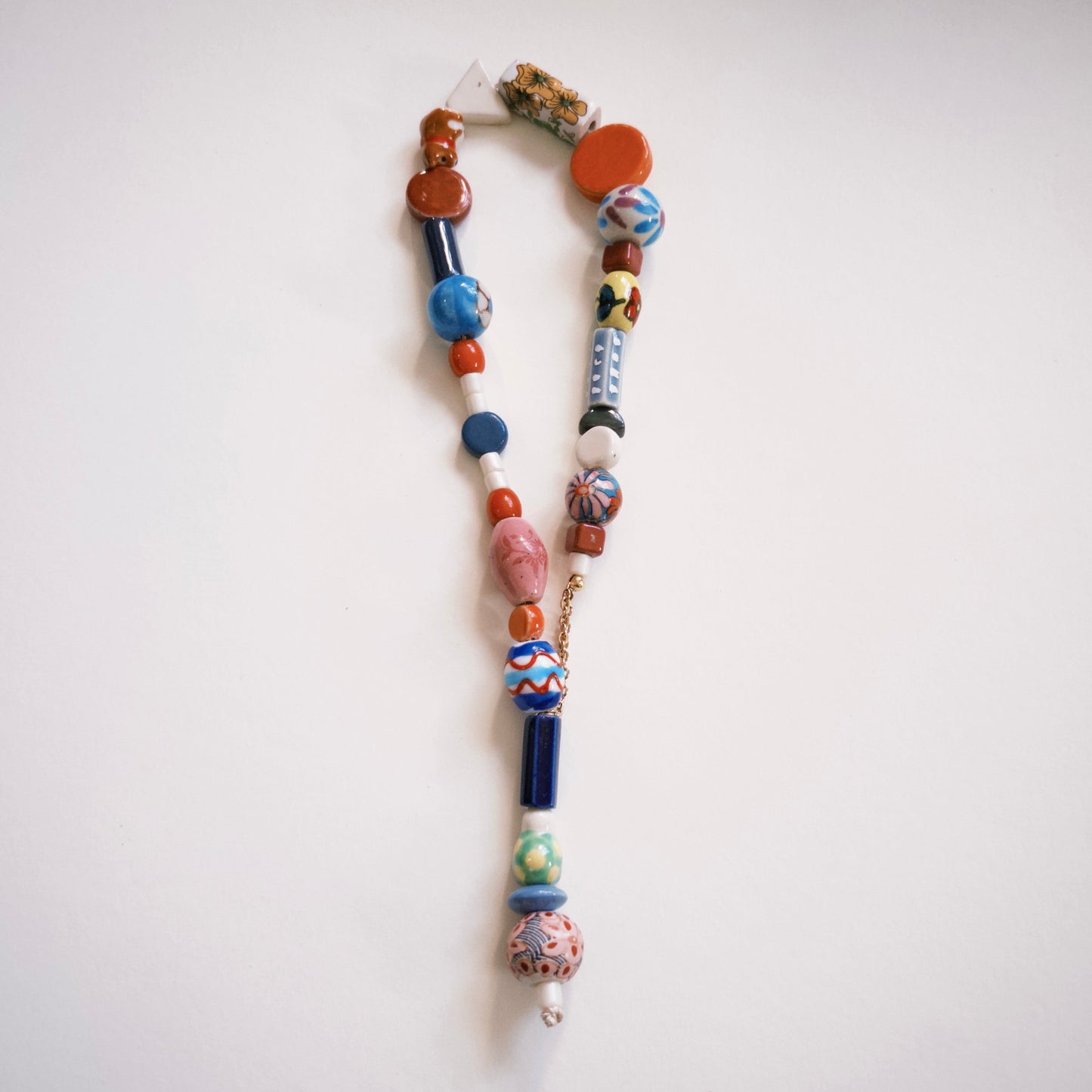 Fairytale Necklace