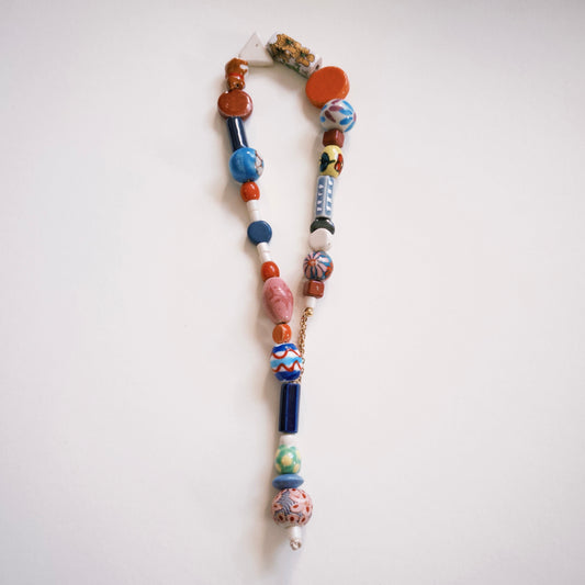 Fairytale Necklace