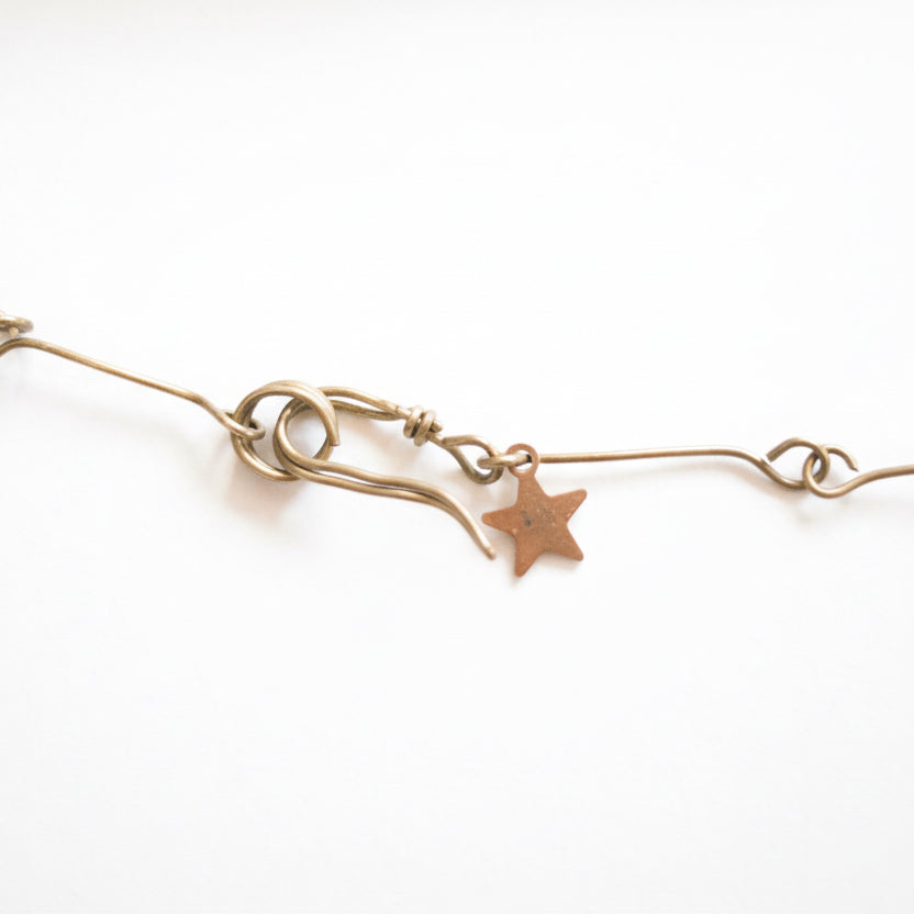 Joy Necklace