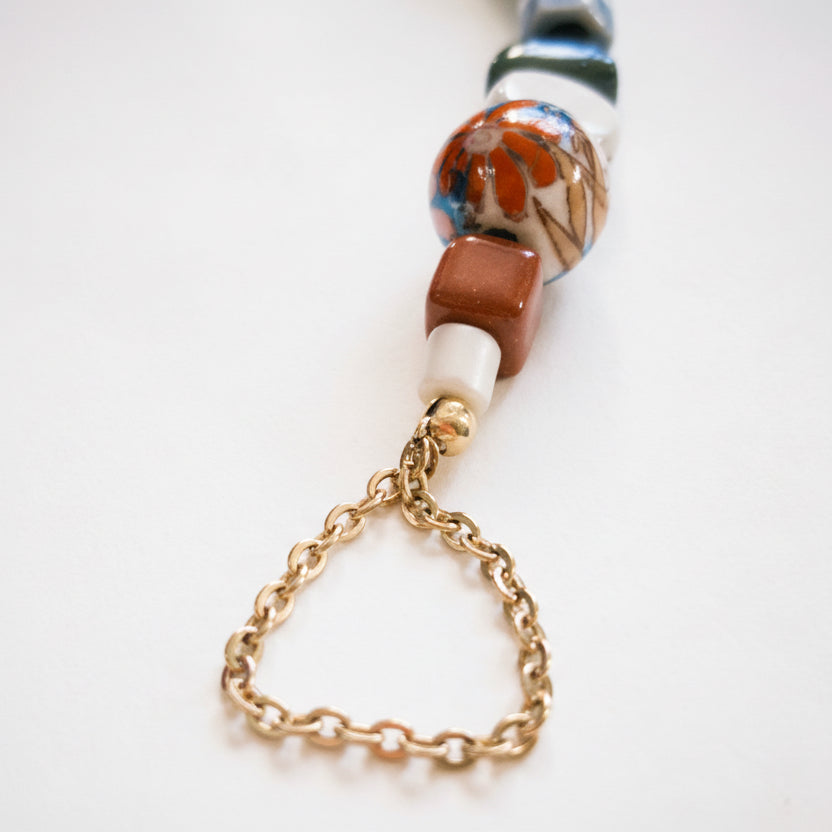 Fairytale Necklace