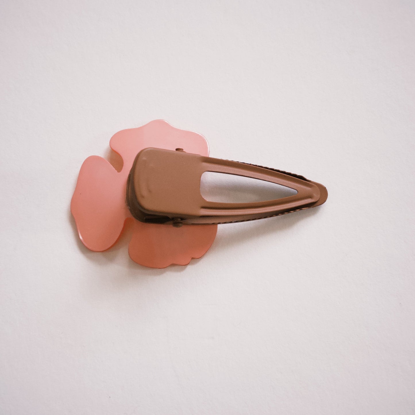 Clips de floras