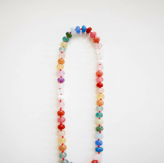 Love Necklace