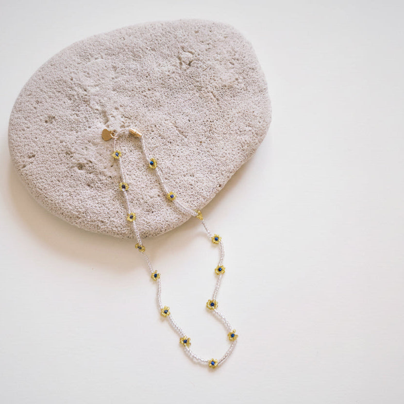 Fiore Necklace