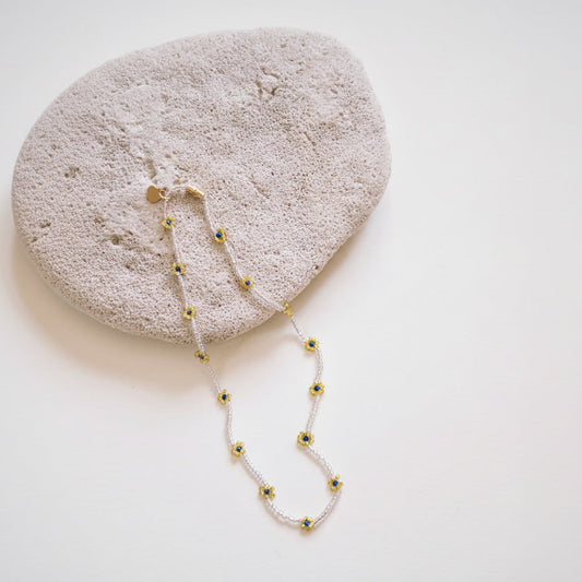 Fiore Necklace