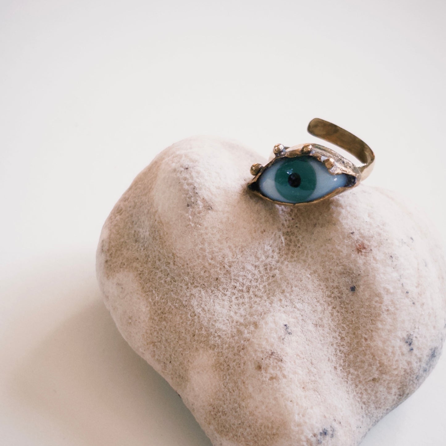 Eye Ring