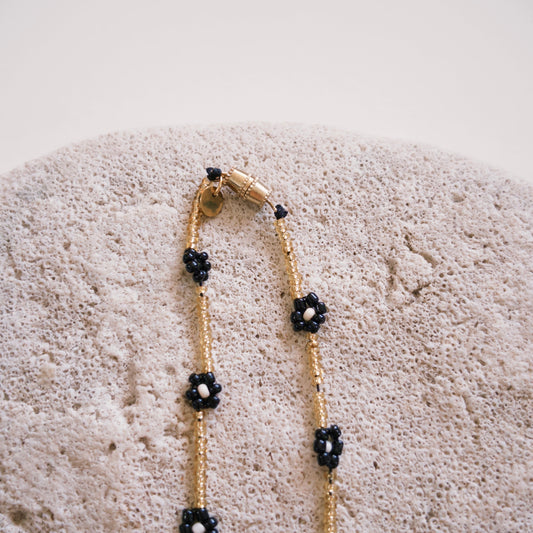 Fiore Necklace