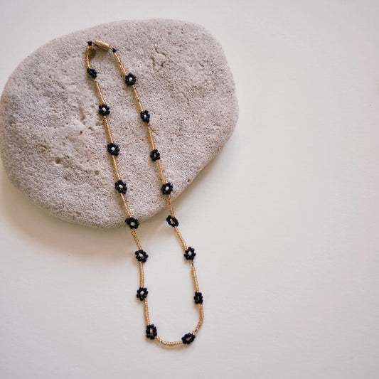 Fiore Necklace